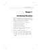 MonoScan User Manual - Solid Applied Technologies Ltd.