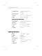 MicroScan User Manual - Solid Applied Technologies Ltd.