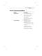 MicroScan User Manual - Solid Applied Technologies Ltd.