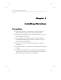 MicroScan User Manual - Solid Applied Technologies Ltd.