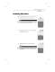 MicroScan User Manual - Solid Applied Technologies Ltd.