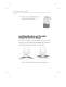 MicroScan User Manual - Solid Applied Technologies Ltd.