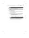 MicroScan User Manual - Solid Applied Technologies Ltd.