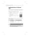 MicroScan User Manual - Solid Applied Technologies Ltd.