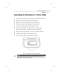 MicroScan User Manual - Solid Applied Technologies Ltd.