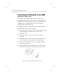 MicroScan User Manual - Solid Applied Technologies Ltd.