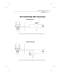 MicroScan User Manual - Solid Applied Technologies Ltd.