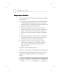 MicroScan User Manual - Solid Applied Technologies Ltd.