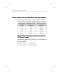 MicroScan User Manual - Solid Applied Technologies Ltd.