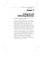MicroScan User Manual - Solid Applied Technologies Ltd.