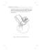 MicroScan User Manual - Solid Applied Technologies Ltd.