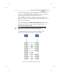 MicroScan User Manual - Solid Applied Technologies Ltd.