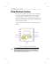 MicroScan User Manual - Solid Applied Technologies Ltd.