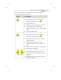 MicroScan User Manual - Solid Applied Technologies Ltd.