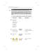 MicroScan User Manual - Solid Applied Technologies Ltd.