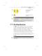 MicroScan User Manual - Solid Applied Technologies Ltd.
