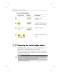MicroScan User Manual - Solid Applied Technologies Ltd.