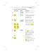 MicroScan User Manual - Solid Applied Technologies Ltd.