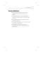 MicroScan User Manual - Solid Applied Technologies Ltd.