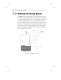 MicroScan User Manual - Solid Applied Technologies Ltd.