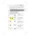 MicroScan User Manual - Solid Applied Technologies Ltd.
