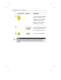 MicroScan User Manual - Solid Applied Technologies Ltd.