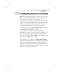 MicroScan User Manual - Solid Applied Technologies Ltd.