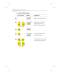 MicroScan User Manual - Solid Applied Technologies Ltd.