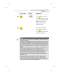 MicroScan User Manual - Solid Applied Technologies Ltd.