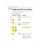 MicroScan User Manual - Solid Applied Technologies Ltd.