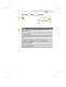 MicroScan User Manual - Solid Applied Technologies Ltd.