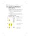 MicroScan User Manual - Solid Applied Technologies Ltd.