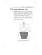 MicroScan User Manual - Solid Applied Technologies Ltd.