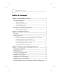 MicroScan User Manual - Solid Applied Technologies Ltd.