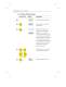MicroScan User Manual - Solid Applied Technologies Ltd.