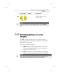 MicroScan User Manual - Solid Applied Technologies Ltd.