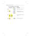 MicroScan User Manual - Solid Applied Technologies Ltd.