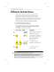 MicroScan User Manual - Solid Applied Technologies Ltd.