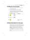 MicroScan User Manual - Solid Applied Technologies Ltd.