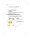 MicroScan User Manual - Solid Applied Technologies Ltd.
