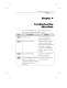 MicroScan User Manual - Solid Applied Technologies Ltd.