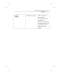 MicroScan User Manual - Solid Applied Technologies Ltd.