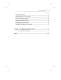 MicroScan User Manual - Solid Applied Technologies Ltd.