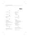 MicroScan User Manual - Solid Applied Technologies Ltd.