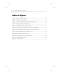 MicroScan User Manual - Solid Applied Technologies Ltd.