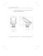 MicroScan User Manual - Solid Applied Technologies Ltd.