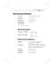MicroScan User Manual - Solid Applied Technologies Ltd.