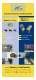 General purpose Poster - Solid Applied Technologies Ltd.