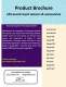 Complete_Product_line_Brochure