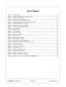 Gauger420 - User Manual